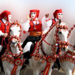 sartgilia-2026-sicurezza