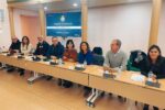 foto di repertorio-bilancio-di-previsione-oristano