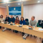 bilancio-di-previsione-oristano