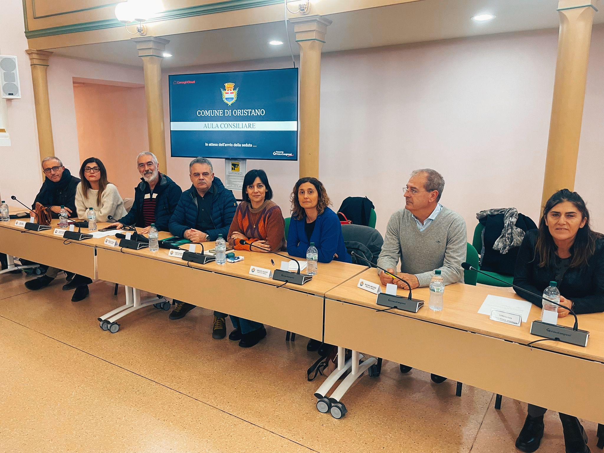 bilancio-di-previsione-oristano