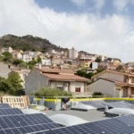 sostenibilità-ambientale di-Poste-Italiane