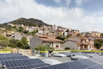 sostenibilità-ambientale di-Poste-Italiane