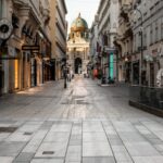 oristano-aumento-tassa-di-soggiorno