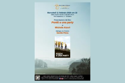 ponitì-a-una-party