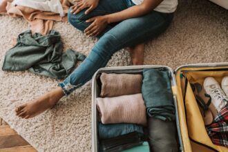 Oristano: truffa proprietari di bed and breakfast