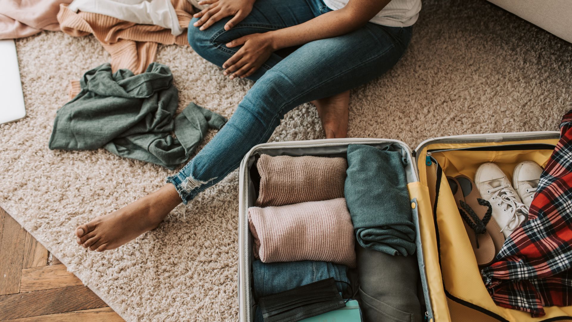 Oristano: truffa proprietari di bed and breakfast