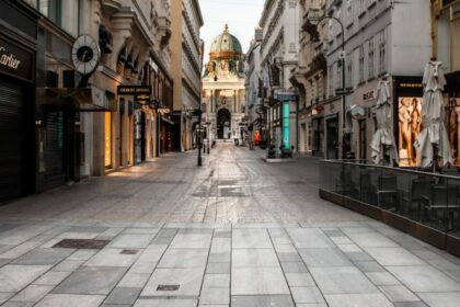 oristano-aumento-tassa-di-soggiorno