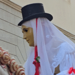 la-sartiglia-si-farà