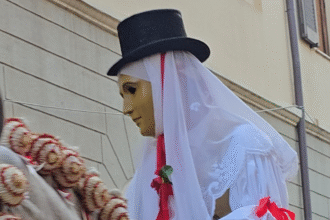 la-sartiglia-si-farà