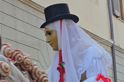 la-sartiglia-si-farà