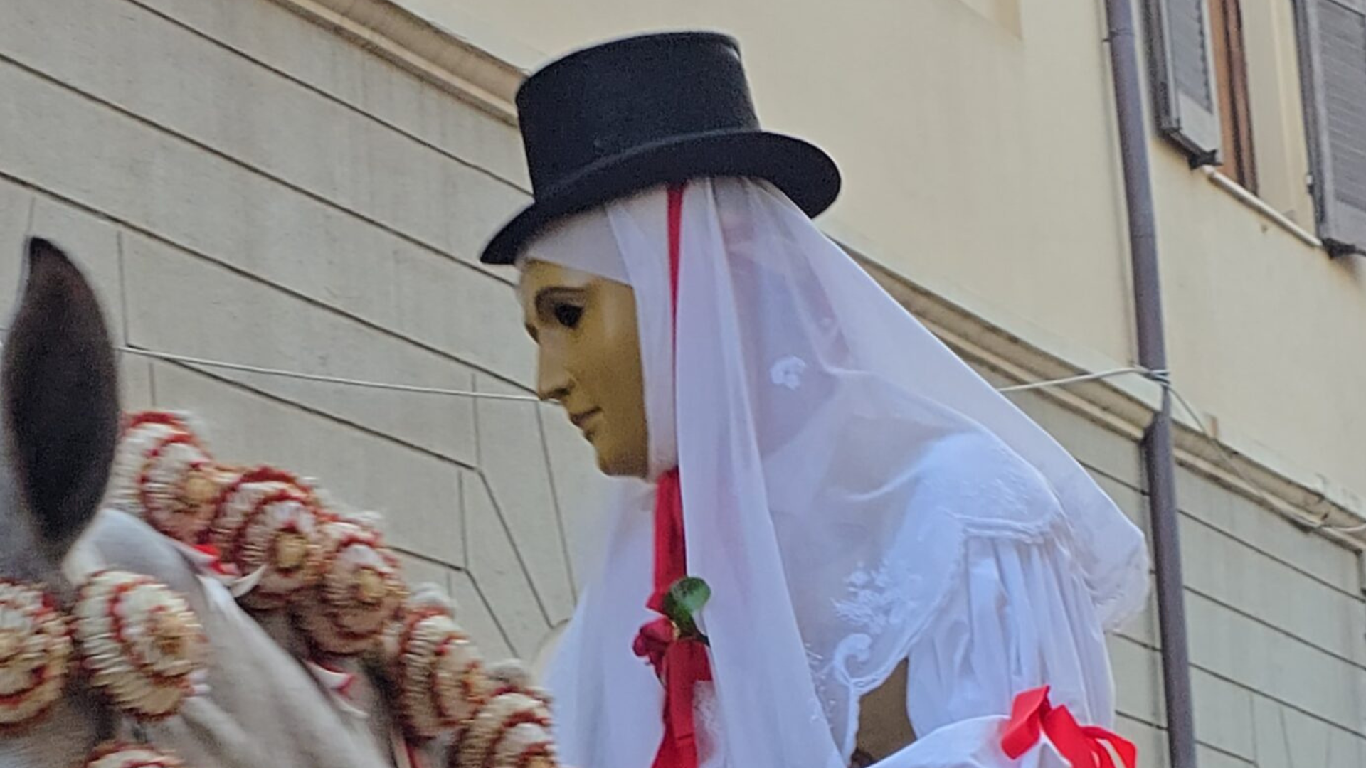 la-sartiglia-si-farà