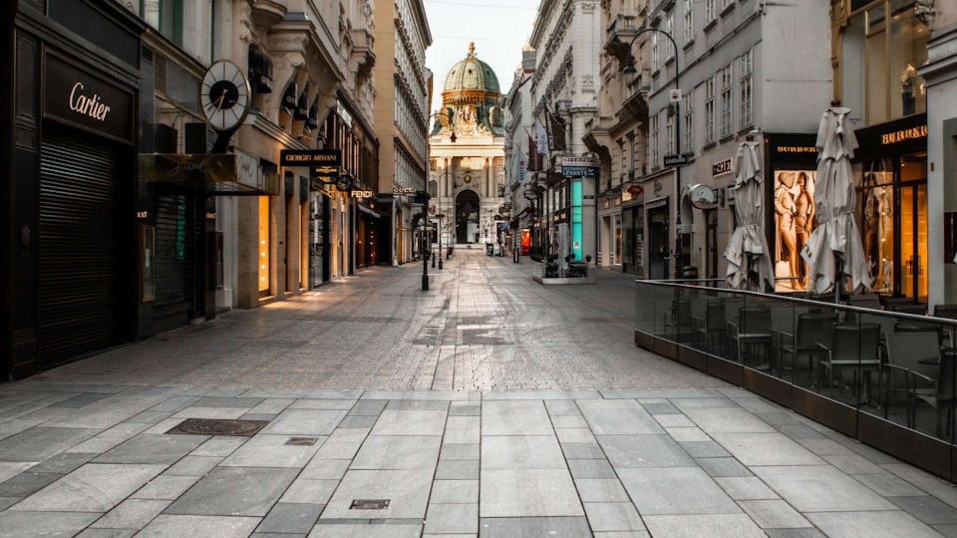 oristano-aumento-tassa-di-soggiorno