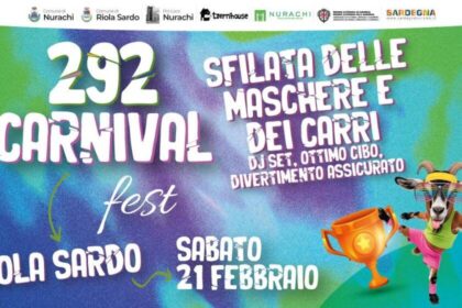292-Carnival-Fest-Riola Sardo