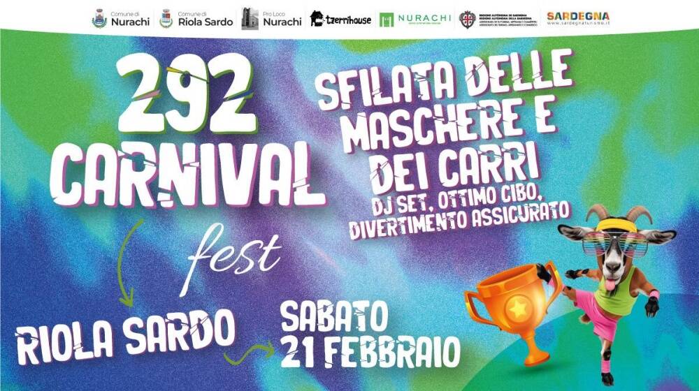 292-Carnival-Fest-Riola Sardo