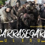 carrasegare-ulesu-ula-tirso