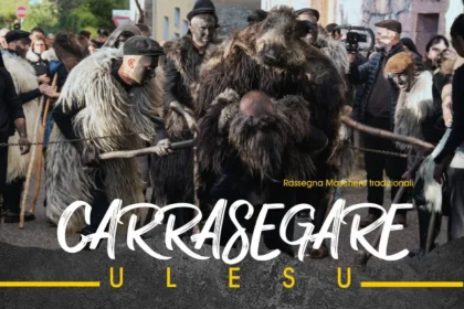 carrasegare-ulesu-ula-tirso