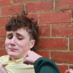 violenza-in-piazza-roma-foto-repertorio-pixabay-stock