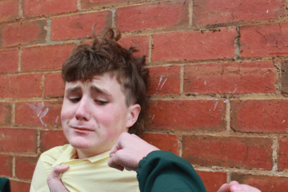 violenza-in-piazza-roma-foto-repertorio-pixabay-stock