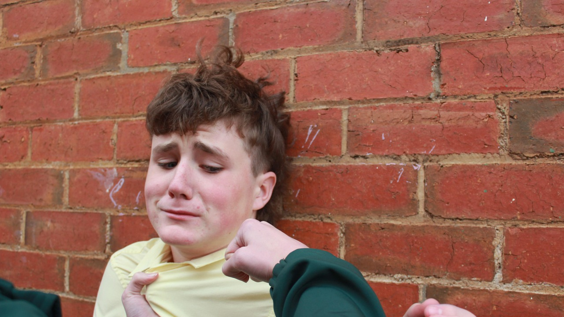 violenza-in-piazza-roma-foto-repertorio-pixabay-stock