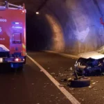 incidente-siapiccia-foto-vigili-del-fuoco