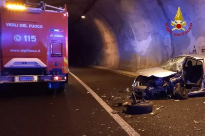 incidente-siapiccia-foto-vigili-del-fuoco