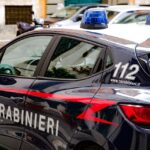 sale-scommesse-blitz-carabinieri-oristano-repertorio