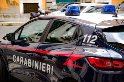 sale-scommesse-blitz-carabinieri-oristano-repertorio