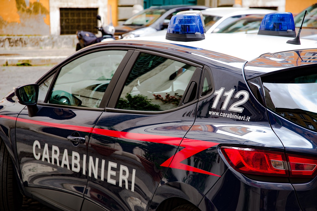 sale-scommesse-blitz-carabinieri-oristano-repertorio