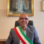 SINDACO SANNA; IMG SITO COMUNE ORISTANO