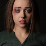 Oristano: arresto in flagranza per violenza sessuale