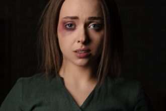 Oristano: arresto in flagranza per violenza sessuale