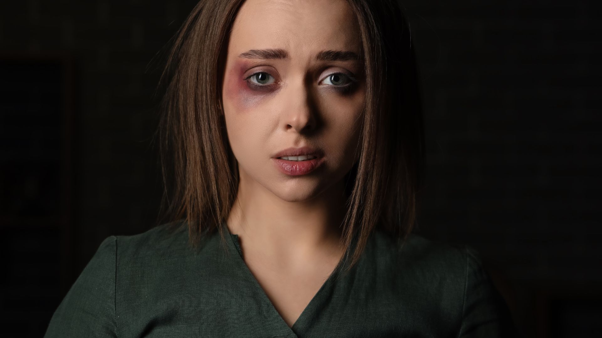 Oristano: arresto in flagranza per violenza sessuale