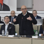 crisi-politica-a-oristano