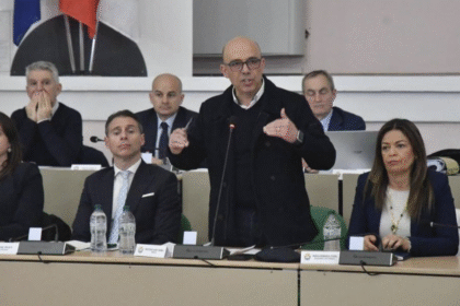 crisi-politica-a-oristano