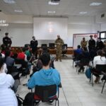 educazione-alla-legalità