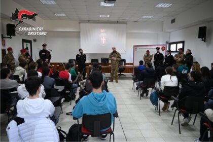 educazione-alla-legalità