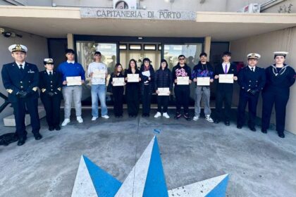 orientamento-marittimo-a -oristano