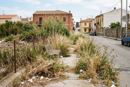 verde-pubblico-a-oristano-ai-generated-manutenzione-del-verde-a-oristano