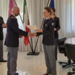 C.A.I.P.-di-Abbasanta