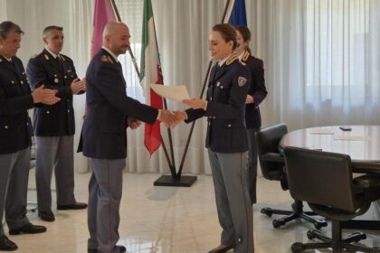 C.A.I.P.-di-Abbasanta