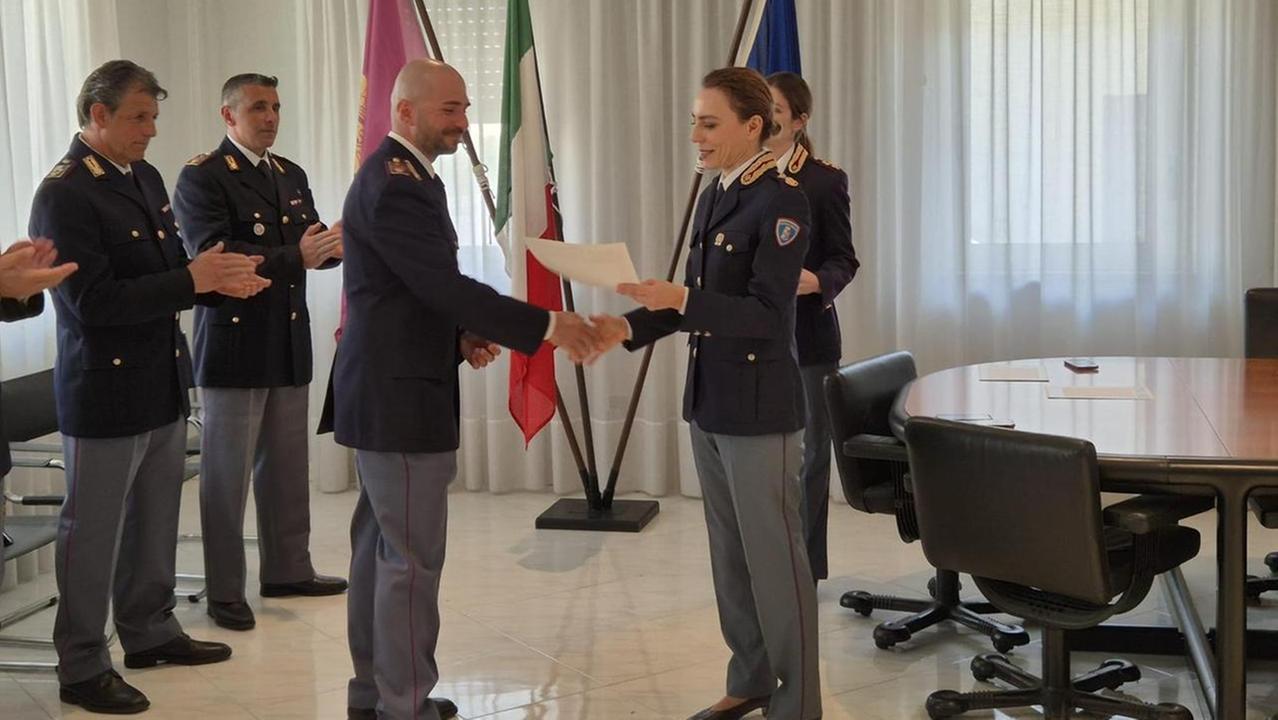 C.A.I.P.-di-Abbasanta