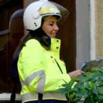 consegna-pacchi-a-oristano