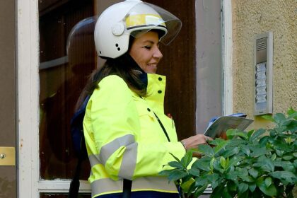 consegna-pacchi-a-oristano