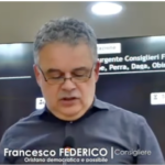 scuolabus-san-quirico