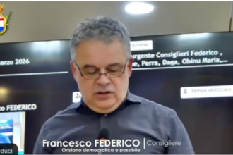 scuolabus-san-quirico