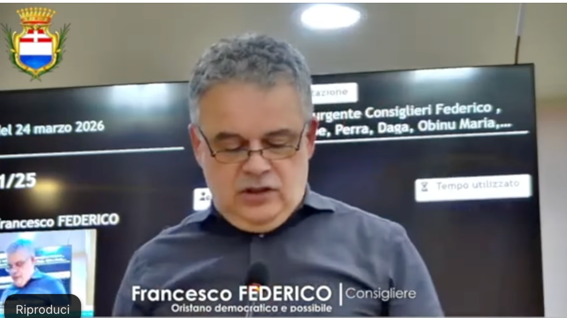 scuolabus-san-quirico