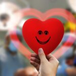 medicina-democratica-manifestazione-cagliari