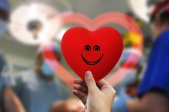 medicina-democratica-manifestazione-cagliari