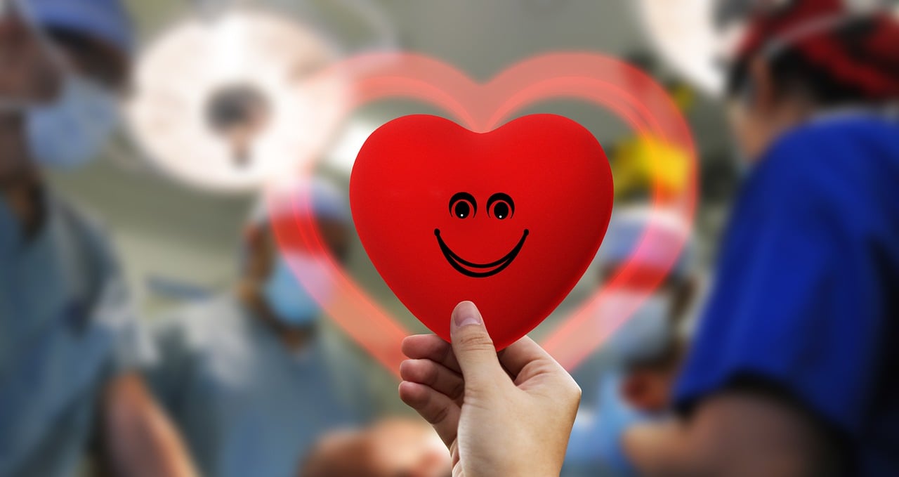 medicina-democratica-manifestazione-cagliari