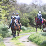 endurance-sardegna-2026-abbasanta-cavallo